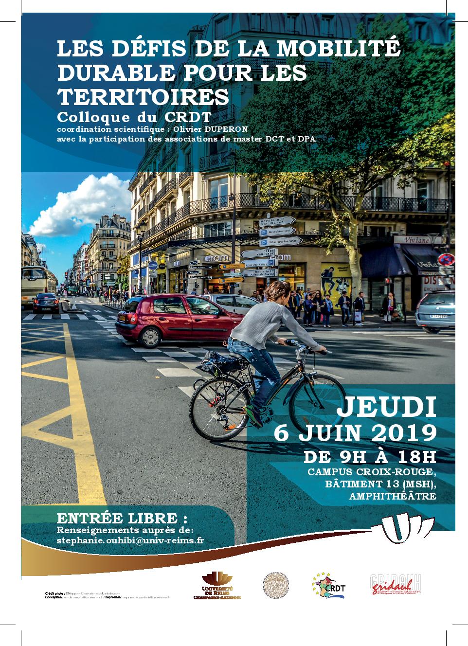 Programme_colloque 6 juin définitif-page-001_0.jpg
