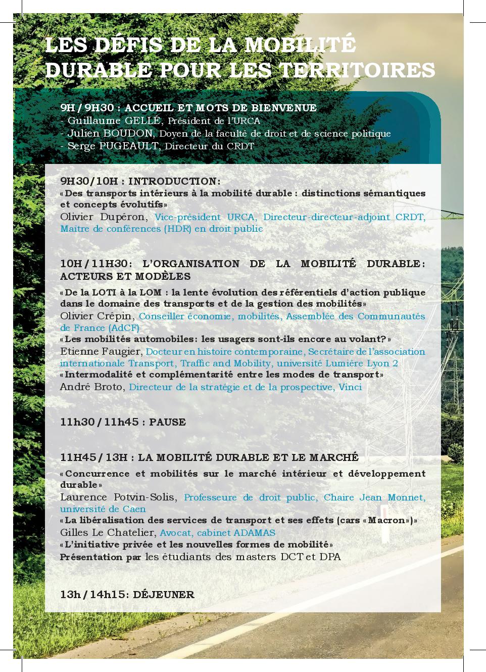 Programme_colloque 6 juin définitif-page-002.jpg