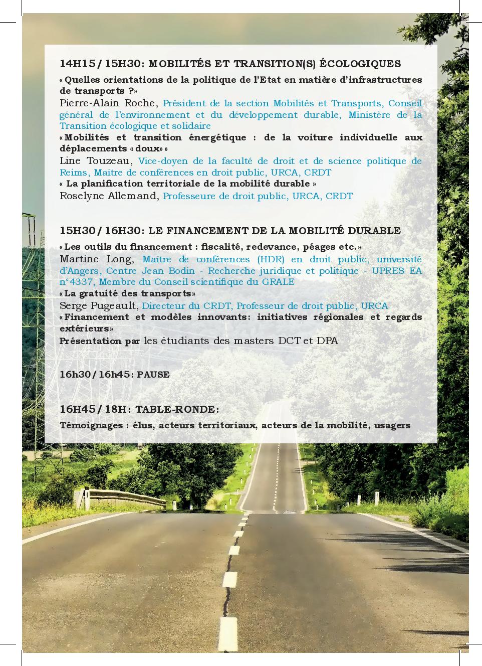Programme_colloque 6 juin définitif-page-003.jpg