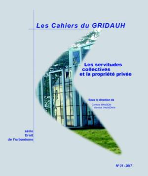 RTEmagicC_Couverture1C31.pdf.jpg