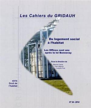 RTEmagicC_Du-logement-social-a-l-habitat_large.jpg.jpg