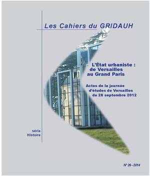 RTEmagicC_cahier26_CV1.jpg.jpg