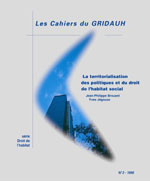 RTEmagicC_cgcouv02.jpg.jpg