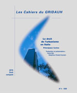 RTEmagicC_cgcouv04.jpg_0.jpg