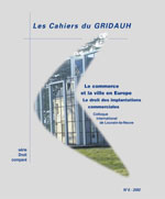RTEmagicC_cgcouv06_01.jpg.jpg