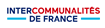 Logo Intercommunalites.png